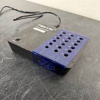 PMA-Lite LED Photolysis Device image 1